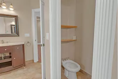 4500 SW 25th Terrace, Fort Lauderdale, FL 33312 - Photo 23