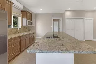 4500 SW 25th Terrace, Dania Beach, FL 33312 - Photo 41