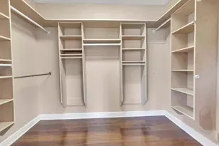 4500 SW 25th Terrace, Dania Beach, FL 33312 - Photo 17