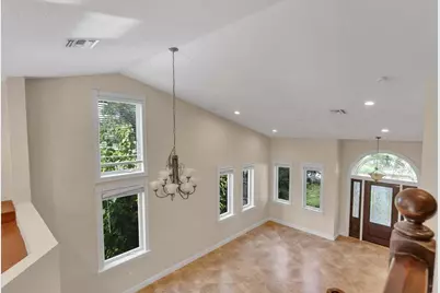 4500 SW 25th Terrace, Fort Lauderdale, FL 33312 - Photo 7