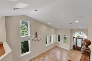 4500 SW 25th Terrace, Dania Beach, FL 33312 - Photo 7