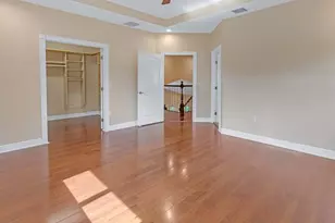 4500 SW 25th Terrace, Dania Beach, FL 33312 - Photo 15