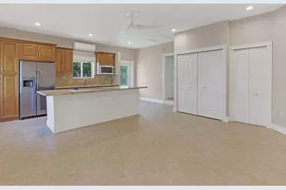 4500 SW 25th Terrace, Fort Lauderdale, FL 33312 - Photo 39