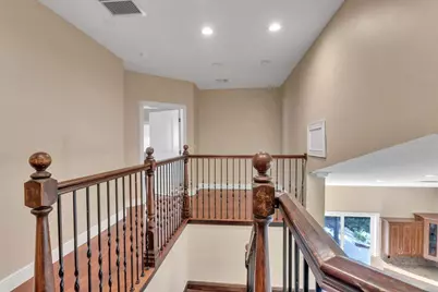 4500 SW 25th Terrace, Fort Lauderdale, FL 33312 - Photo 13