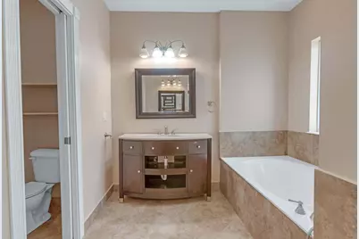 4500 SW 25th Terrace, Fort Lauderdale, FL 33312 - Photo 21