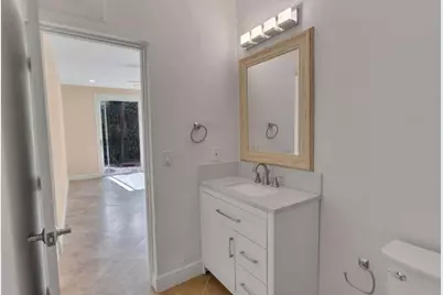 4500 SW 25th Terrace, Dania Beach, FL 33312 - Photo 25