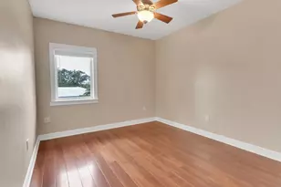 4500 SW 25th Terrace, Dania Beach, FL 33312 - Photo 29