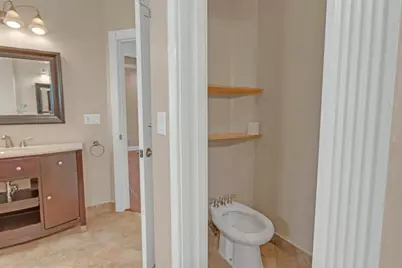 4500 SW 25th Terrace, Dania Beach, FL 33312 - Photo 23