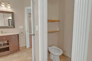 4500 SW 25th Terrace, Dania Beach, FL 33312 - Photo 23