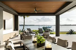 5211 Pennock Point Rd, Jupiter, FL 33458 - Photo 57