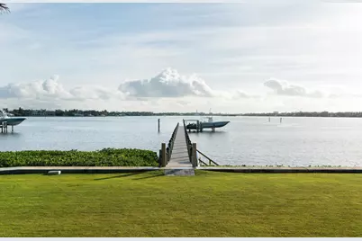 5211 Pennock Point Road, Jupiter, FL 33458 - Photo 67