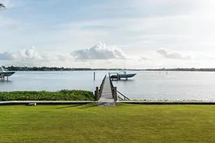 5211 Pennock Point Rd, Jupiter, FL 33458 - Photo 67