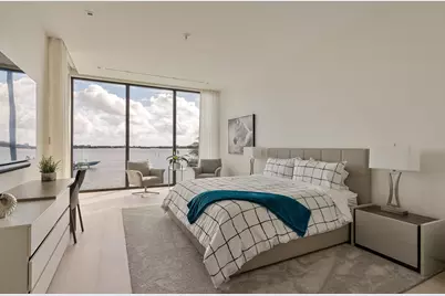 5211 Pennock Point Road, Jupiter, FL 33458 - Photo 43