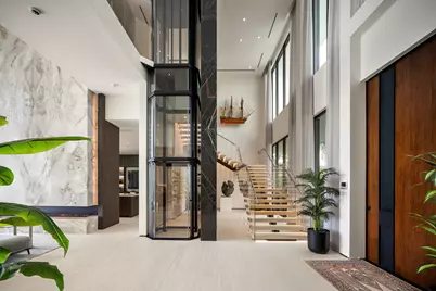 5211 Pennock Point Road, Jupiter, FL 33458 - Photo 9