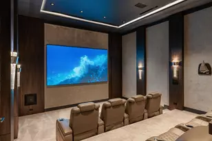 5211 Pennock Point Rd, Jupiter, FL 33458 - Photo 23