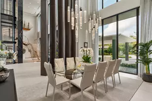 5211 Pennock Point Rd, Jupiter, FL 33458 - Photo 9