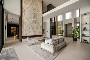 5211 Pennock Point Rd, Jupiter, FL 33458 - Photo 21