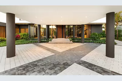 5211 Pennock Point Road, Jupiter, FL 33458 - Photo 9
