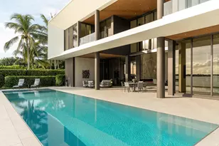 5211 Pennock Point Rd, Jupiter, FL 33458 - Photo 65