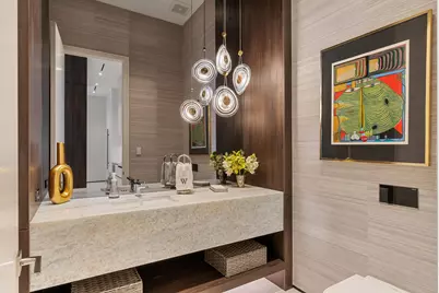 5211 Pennock Point Road, Jupiter, FL 33458 - Photo 31