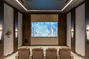 5211 Pennock Point Rd, Jupiter, FL 33458 - Photo 31