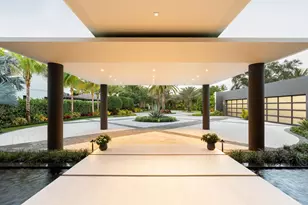 5211 Pennock Point Rd, Jupiter, FL 33458 - Photo 57