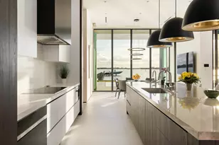 5211 Pennock Point Rd, Jupiter, FL 33458 - Photo 17