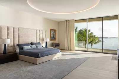 5211 Pennock Point Road, Jupiter, FL 33458 - Photo 37