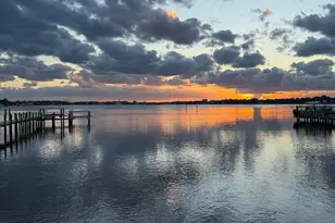 5211 Pennock Point Rd, Jupiter, FL 33458 - Photo 69