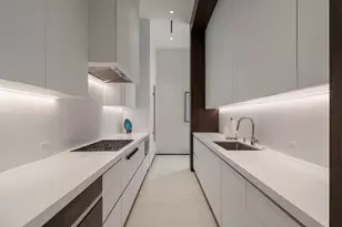 5211 Pennock Point Rd, Jupiter, FL 33458 - Photo 21