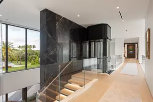 5211 Pennock Point Rd, Jupiter, FL 33458 - Photo 37