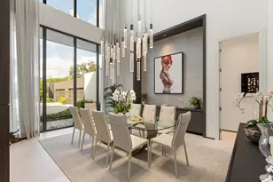 5211 Pennock Point Rd, Jupiter, FL 33458 - Photo 15