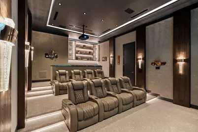 5211 Pennock Point Road, Jupiter, FL 33458 - Photo 21