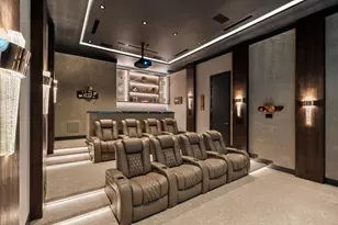 5211 Pennock Point Rd, Jupiter, FL 33458 - Photo 21