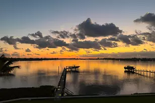 5211 Pennock Point Rd, Jupiter, FL 33458 - Photo 69