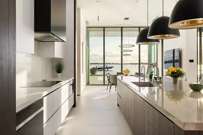 5211 Pennock Point Road, Jupiter, FL 33458 - Photo 15