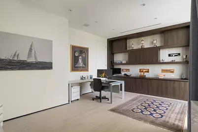 5211 Pennock Point Road, Jupiter, FL 33458 - Photo 45