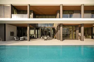 5211 Pennock Point Rd, Jupiter, FL 33458 - Photo 63