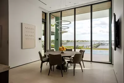 5211 Pennock Point Road, Jupiter, FL 33458 - Photo 17