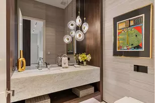 5211 Pennock Point Rd, Jupiter, FL 33458 - Photo 33