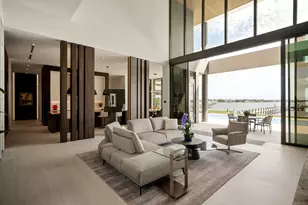 5211 Pennock Point Rd, Jupiter, FL 33458 - Photo 7