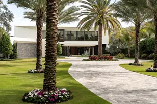 5211 Pennock Point Rd, Jupiter, FL 33458 - Photo 3