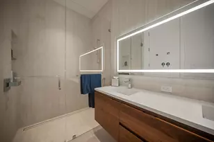 5211 Pennock Point Rd, Jupiter, FL 33458 - Photo 51