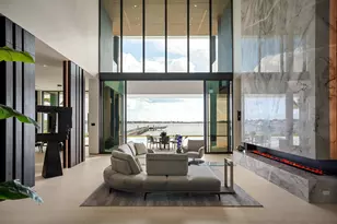 5211 Pennock Point Rd, Jupiter, FL 33458 - Photo 47