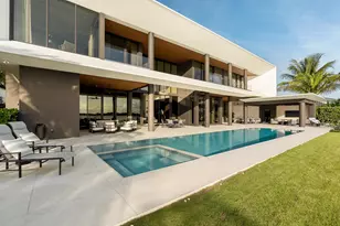 5211 Pennock Point Rd, Jupiter, FL 33458 - Photo 61