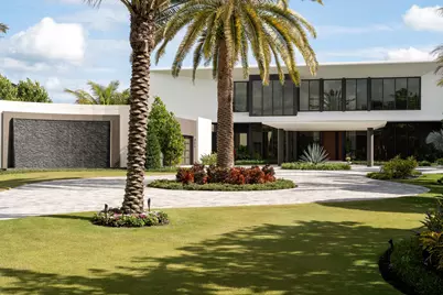 5211 Pennock Point Road, Jupiter, FL 33458 - Photo 3