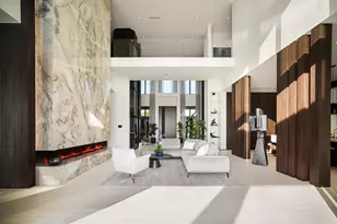 5211 Pennock Point Rd, Jupiter, FL 33458 - Photo 67