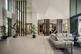 5211 Pennock Point Rd, Jupiter, FL 33458 - Photo 13