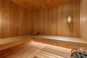 5211 Pennock Point Rd, Jupiter, FL 33458 - Photo 25