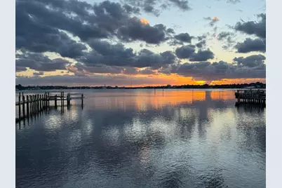 5211 Pennock Point Road, Jupiter, FL 33458 - Photo 67